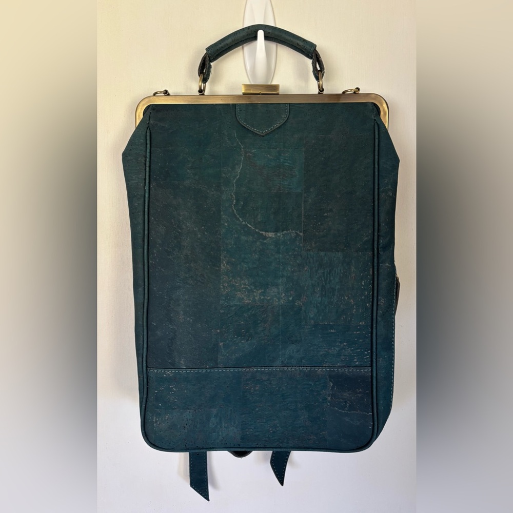 Laflore Bobobark backpack